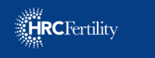 HRC Fertility