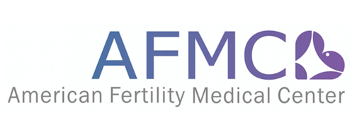 AFMC